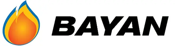 BAYAN