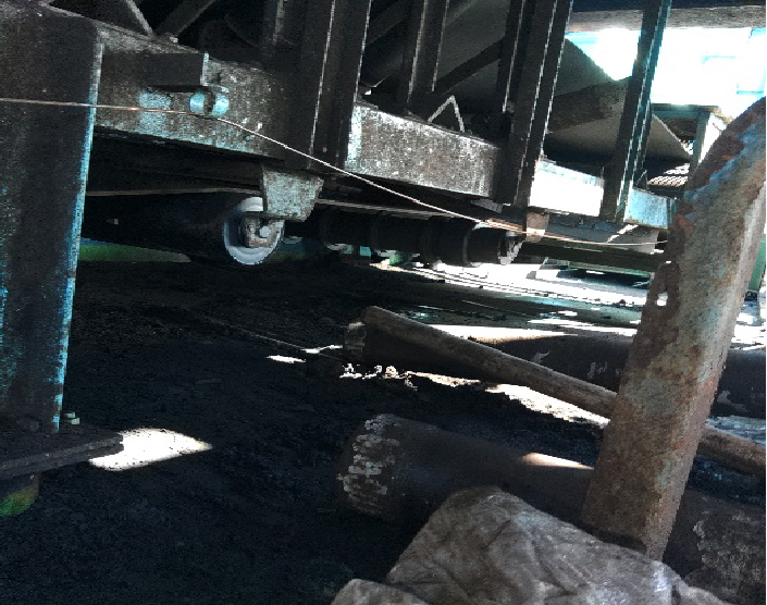 Mining2