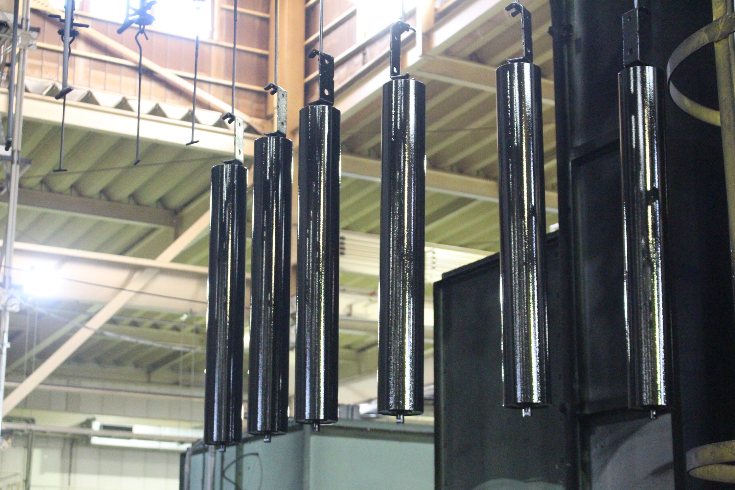 Head Office Factory Products