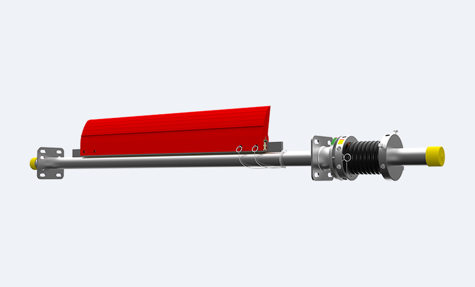 Component 158