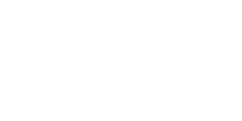 From Japan to the World