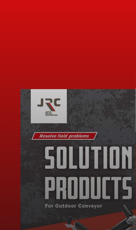 Catalog