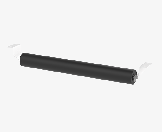 Return Roller