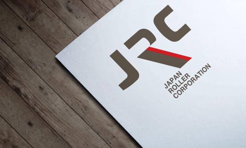 Company Profile