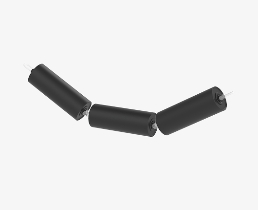 Garland Roller
