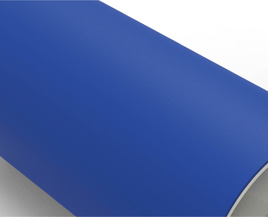 Soft Rubber