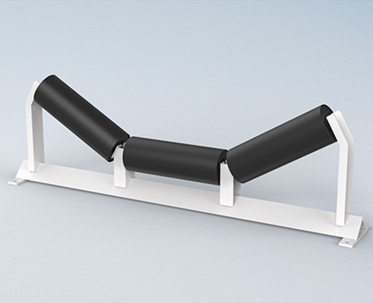 Carrier Idler JC