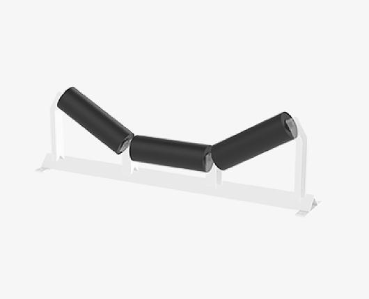 Carrier Roller