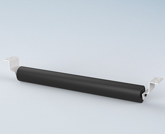 Return Idler JR
