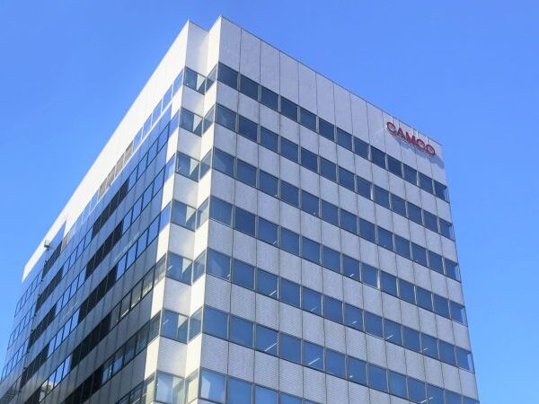 Osaka Head Office