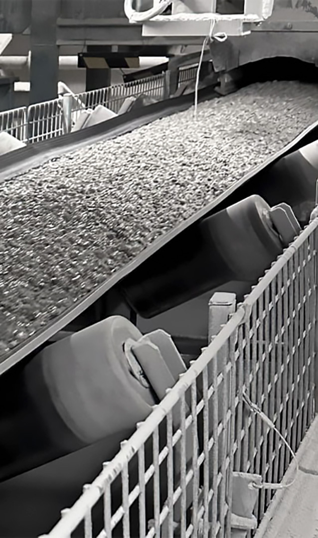 Production Site Header